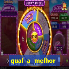 qual a melhor plataforma para jogar fortune rabbit